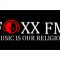 listen_radio.php?radio_station_name=900-foxx-tamil-fm