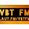 listen_radio.php?radio_station_name=9020-vbt-fm