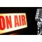 listen_radio.php?radio_station_name=9028-xamdio
