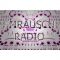listen_radio.php?radio_station_name=9029-fmrausch