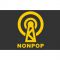 listen_radio.php?radio_station_name=9063-nonpop