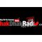 listen_radio.php?radio_station_name=910-dhak-dhak-radio-hindi