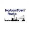 listen_radio.php?radio_station_name=9128-harbourtown-radio