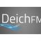 listen_radio.php?radio_station_name=9163-deich-fm