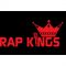 listen_radio.php?radio_station_name=9170-rap-kings