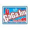listen_radio.php?radio_station_name=9181-gaga-fm