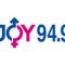 listen_radio.php?radio_station_name=92-joy-94-9