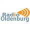 listen_radio.php?radio_station_name=9288-radio-oldenburg
