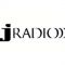 listen_radio.php?radio_station_name=9324-jradio