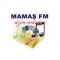 listen_radio.php?radio_station_name=9330-mamas-fm