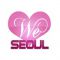 listen_radio.php?radio_station_name=9339-we-love-seoul