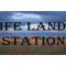 listen_radio.php?radio_station_name=9384-life-lands-station