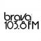 listen_radio.php?radio_station_name=944-brava-radio