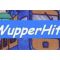listen_radio.php?radio_station_name=9471-wupperhits