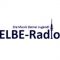 listen_radio.php?radio_station_name=9523-elbe-radio