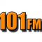 listen_radio.php?radio_station_name=9543-101fm