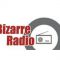 listen_radio.php?radio_station_name=9595-bizarre-radio