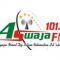 listen_radio.php?radio_station_name=962-aswaja-fm-ponorogo