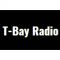 listen_radio.php?radio_station_name=9661-t-bay-radio