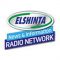 listen_radio.php?radio_station_name=970-radio-elshinta