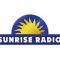 listen_radio.php?radio_station_name=9728-sunrise-radio