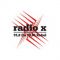 listen_radio.php?radio_station_name=9739-radio-x