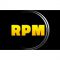 listen_radio.php?radio_station_name=9742-radio-rpm