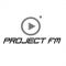 listen_radio.php?radio_station_name=9759-project-fm