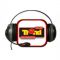 listen_radio.php?radio_station_name=977-trend-fm-purwakarta