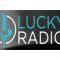 listen_radio.php?radio_station_name=9844-lucky-radio