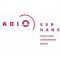 listen_radio.php?radio_station_name=9865-svr-hanse-radio