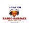 listen_radio.php?radio_station_name=988-sanjaya-fm-magetan