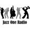 listen_radio.php?radio_station_name=9912-jazz-one-radio