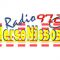 listen_radio.php?radio_station_name=9913-radio-hersonissos