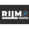 listen_radio.php?radio_station_name=9946-ritmoradio