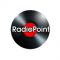 listen_radio.php?radio_station_name=9948-radio-point