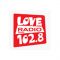 listen_radio.php?radio_station_name=9955-love-radio